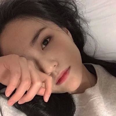 大侠坛说h5微端下载